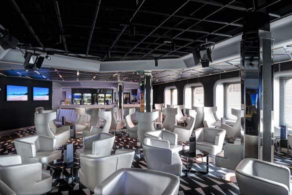MSC Cruises MSC Meraviglia TV Studio 2.jpg